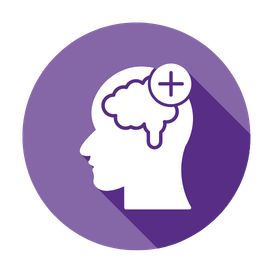 20+ Board-Certified Psychiatrists Boston MA – Psych Boston Team Icon